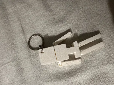 https://makerworld.bblmw.com/makerworld/model/820195/763142/ratings/4b993dc0-ef0e-11f0-9508-33ecc04457a2.jpg