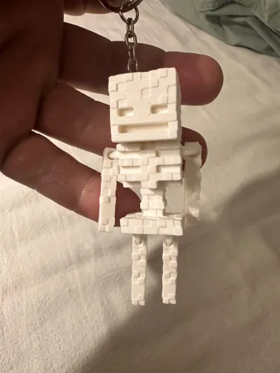 https://makerworld.bblmw.com/makerworld/model/820195/763142/ratings/4ba1a230-ef0e-11f0-9508-33ecc04457a2.jpg
