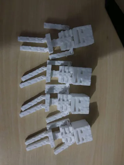 https://makerworld.bblmw.com/makerworld/model/820195/763142/ratings/7a331a10-a671-11f0-af08-d35936b172e4.jpg