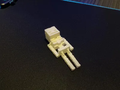 https://makerworld.bblmw.com/makerworld/model/820195/763142/ratings/9143e3d0-5ec1-11f0-a91d-a974b2e27e55.jpg