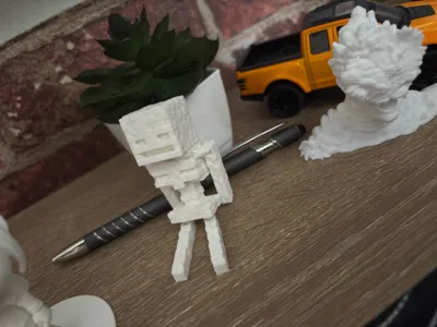 https://makerworld.bblmw.com/makerworld/model/820195/763142/ratings/a87326f0-33ed-11f0-9896-b189538f87d5.jpg