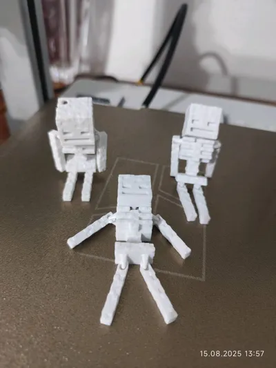 https://makerworld.bblmw.com/makerworld/model/820195/763142/ratings/b74eddd0-79c6-11f0-9d2d-f79fc88d286c.jpg