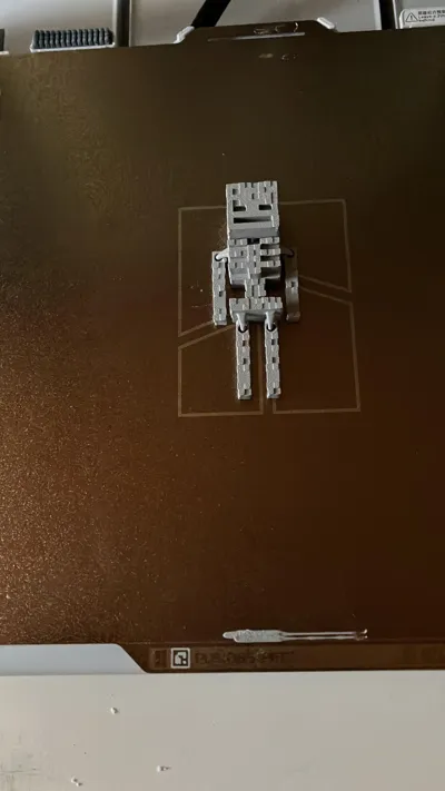 https://makerworld.bblmw.com/makerworld/model/820195/763142/ratings/c52f5610-34c9-11f0-99bf-eb8f5567861c.jpg