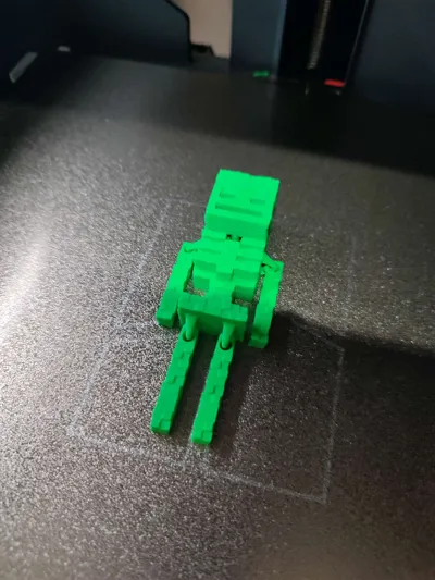 https://makerworld.bblmw.com/makerworld/model/820195/763142/ratings/f5151f50-5bf6-11f0-9947-056a205115cc.jpg