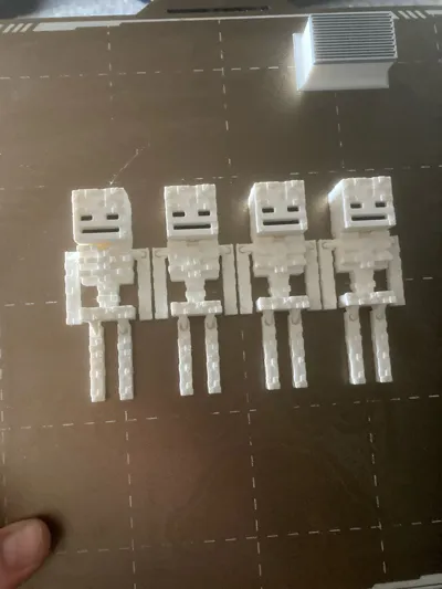 https://makerworld.bblmw.com/makerworld/model/820195/819897/ratings/668513c0-161f-11f0-8ffa-bfc77cf6337a.jpg