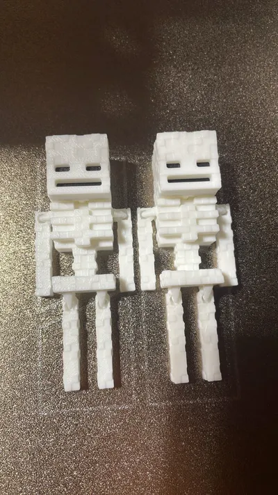 https://makerworld.bblmw.com/makerworld/model/820195/819897/ratings/f9ce2240-23c9-11f0-b45c-3b3be83b9dd0.jpg