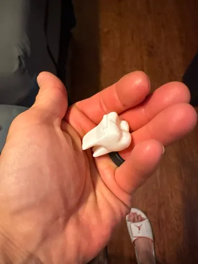 https://makerworld.bblmw.com/makerworld/model/820300/763257/ratings/417a4240-0a9d-11f0-8382-e954bfbf1d3b.jpg