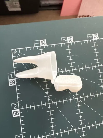 https://makerworld.bblmw.com/makerworld/model/820300/763257/ratings/af480980-1c84-11f0-a3c4-1fffc4e71610.jpg