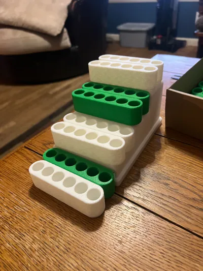 https://makerworld.bblmw.com/makerworld/model/820310/763269/ratings/6af7e910-2a69-11f0-99ce-6ffbdf69d863.jpg