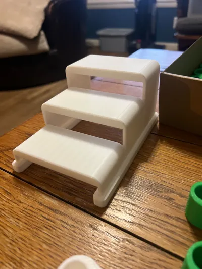 https://makerworld.bblmw.com/makerworld/model/820310/763269/ratings/6af948a0-2a69-11f0-99ce-6ffbdf69d863.jpg