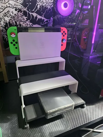 https://makerworld.bblmw.com/makerworld/model/820310/763276/ratings/52ca26a0-2c49-11f0-9238-b7d3c9d190d8.jpg