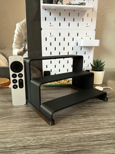 https://makerworld.bblmw.com/makerworld/model/820310/763276/ratings/fd83b0f0-5531-11f0-9dd5-c3456c5fac9d.jpg