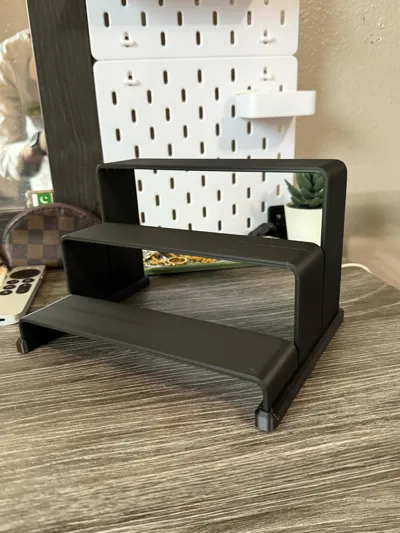 https://makerworld.bblmw.com/makerworld/model/820310/763276/ratings/fd86e540-5531-11f0-9dd5-c3456c5fac9d.jpg
