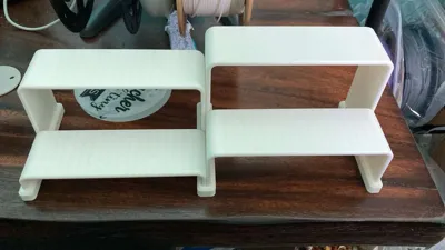 https://makerworld.bblmw.com/makerworld/model/820310/763428/ratings/791e5fe0-aabd-11f0-8200-e59840b39c23.jpg