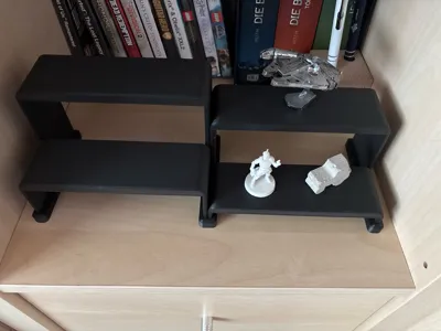 https://makerworld.bblmw.com/makerworld/model/820310/763428/ratings/ead82200-712f-11f0-97ec-659f874964f0.jpg