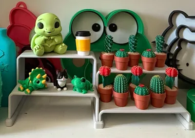 https://makerworld.bblmw.com/makerworld/model/820310/763428/ratings/f47c66a0-7d04-11f0-ac7a-593313e9543c.jpg