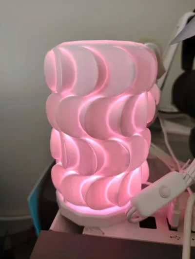 https://makerworld.bblmw.com/makerworld/model/820447/763402/ratings/068a6110-eaf3-11f0-bc0a-372bf81c4449.jpg