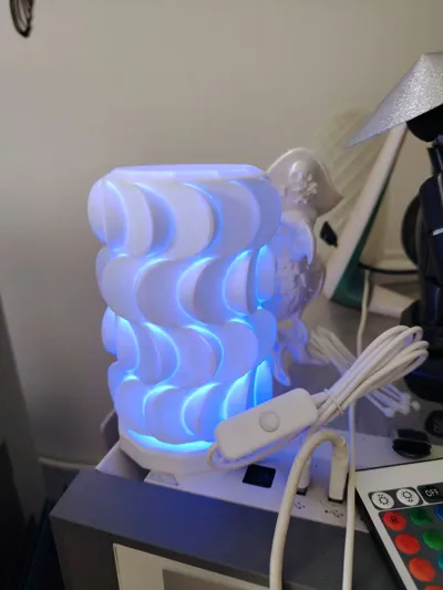 https://makerworld.bblmw.com/makerworld/model/820447/763402/ratings/068b7280-eaf3-11f0-bc0a-372bf81c4449.jpg