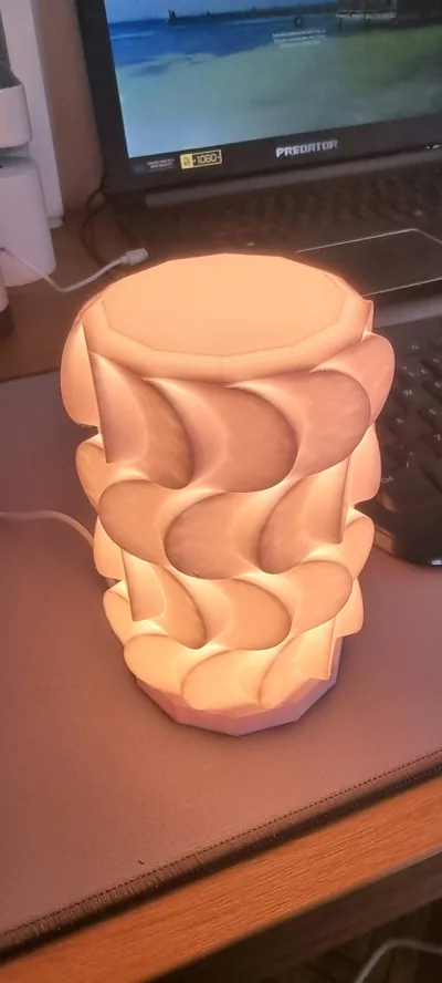 https://makerworld.bblmw.com/makerworld/model/820447/763402/ratings/3e408100-6945-11f0-ac65-bfff0be2fab5.jpg