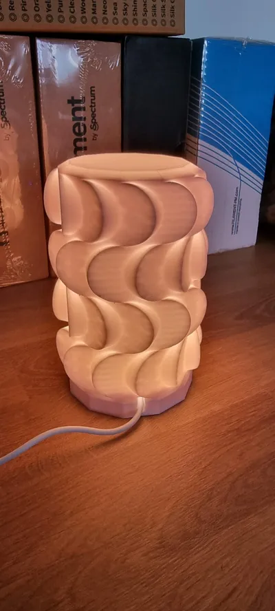 https://makerworld.bblmw.com/makerworld/model/820447/763402/ratings/3e6483c0-6945-11f0-ac65-bfff0be2fab5.jpg
