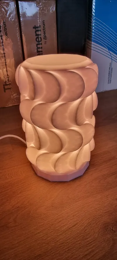 https://makerworld.bblmw.com/makerworld/model/820447/763402/ratings/3e6c7300-6945-11f0-ac65-bfff0be2fab5.jpg