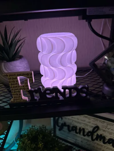 https://makerworld.bblmw.com/makerworld/model/820447/763402/ratings/b8cb5620-f932-11f0-b3c5-692944f06bcc.jpg