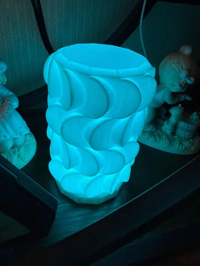 https://makerworld.bblmw.com/makerworld/model/820447/763402/ratings/b8cc4080-f932-11f0-b3c5-692944f06bcc.jpg