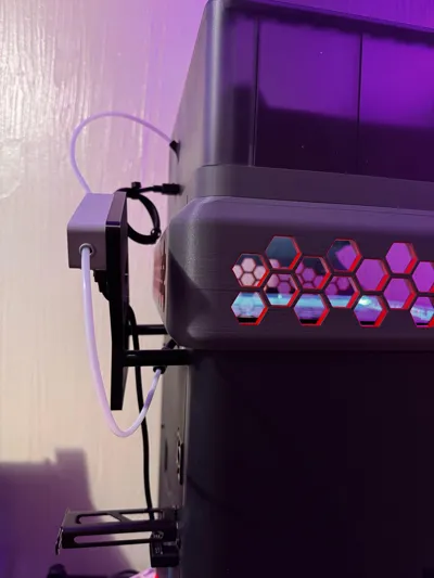 https://makerworld.bblmw.com/makerworld/model/820472/763433/ratings/5d6d4d20-33ca-11f0-89be-0da4779b4e77.jpg