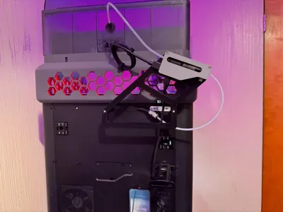 https://makerworld.bblmw.com/makerworld/model/820472/763433/ratings/5d6d7430-33ca-11f0-89be-0da4779b4e77.jpg