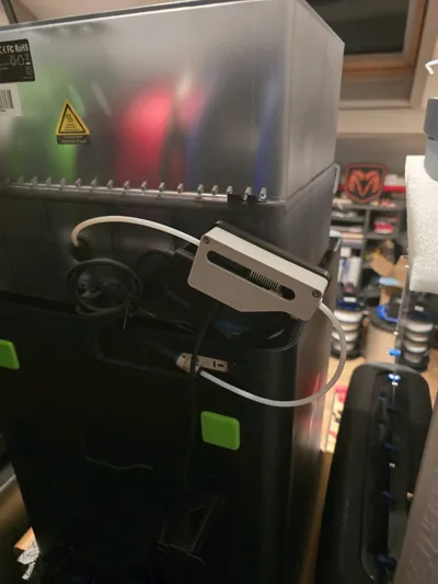 https://makerworld.bblmw.com/makerworld/model/820472/763433/ratings/ba428000-a6e4-11f0-bb78-a5ec87e92810.jpg