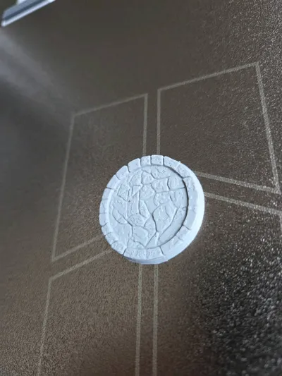 https://makerworld.bblmw.com/makerworld/model/820535/763503/ratings/bec092f0-8d5a-11f0-8da9-7f60ac0711ee.jpg