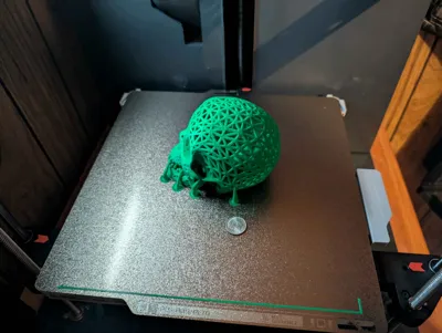 https://makerworld.bblmw.com/makerworld/model/820552/763520/ratings/bf0ec130-5b4d-11f0-9d27-0133818c0a28.jpg