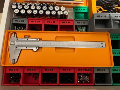 https://makerworld.bblmw.com/makerworld/model/820553/1251992/ratings/83288830-6733-11f0-a3d8-3bd12ccf5ca4.jpg