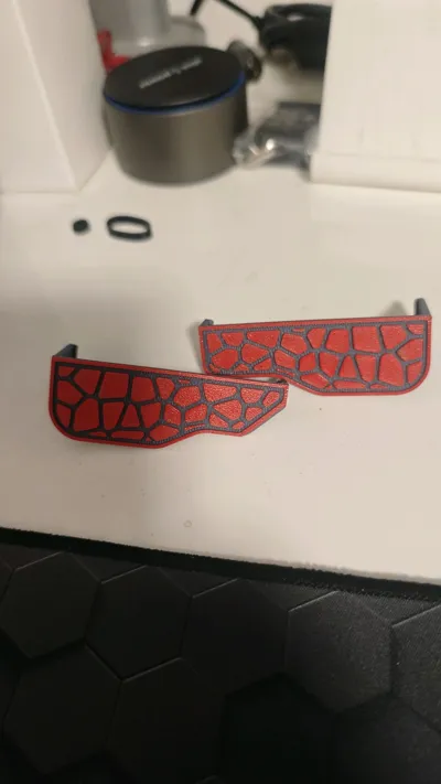 https://makerworld.bblmw.com/makerworld/model/820635/763626/ratings/2267c2d0-a93d-11f0-b763-4fc54d75358f.jpg