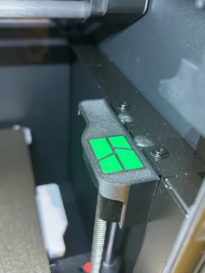 https://makerworld.bblmw.com/makerworld/model/820635/763626/ratings/45a6a350-9354-11f0-b8d9-670ae06cf3f7.jpg