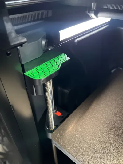 https://makerworld.bblmw.com/makerworld/model/820635/763626/ratings/e8fd9590-c013-11f0-822a-ab09525332d0.jpg