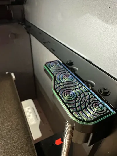 https://makerworld.bblmw.com/makerworld/model/820635/763626/ratings/eff5c340-a989-11f0-8d91-717eb17e79a6.jpg