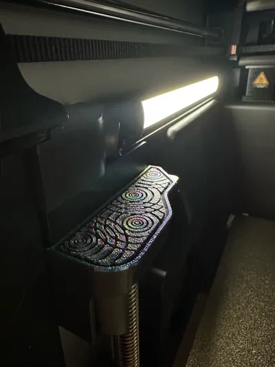 https://makerworld.bblmw.com/makerworld/model/820635/763626/ratings/f11bf3c0-a989-11f0-8d91-717eb17e79a6.jpg