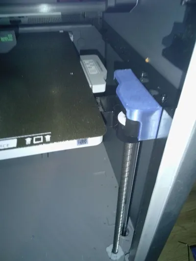 https://makerworld.bblmw.com/makerworld/model/820635/763632/ratings/746ddb30-1975-11f0-bc82-d539b64d109a.jpg