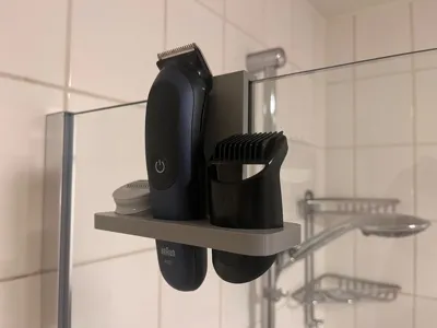 https://makerworld.bblmw.com/makerworld/model/820655/763652/ratings/00822dc0-7aeb-11f0-b1ca-6d1d970df35c.jpg