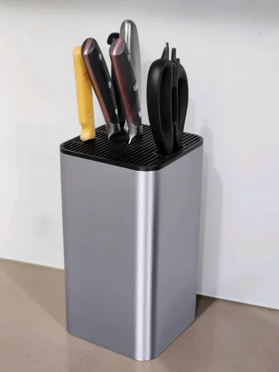 https://makerworld.bblmw.com/makerworld/model/820760/2323969/ratings/af49d090-f9e6-11f0-8ff4-0fb8e33eeb21.jpg