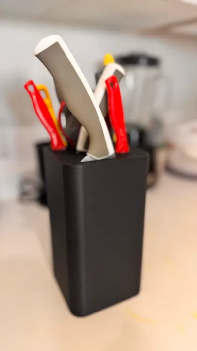 https://makerworld.bblmw.com/makerworld/model/820760/765727/ratings/e69544c0-60b3-11f0-be3d-9de92282f58c.jpg
