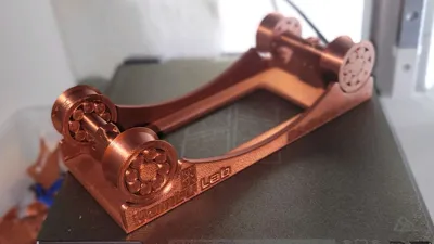 https://makerworld.bblmw.com/makerworld/model/82077/208288/ratings/e6b0a3b0-806a-11f0-ab10-2f7b61dfc4b8.jpg