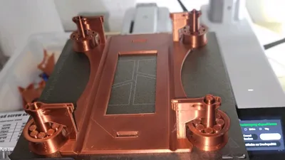 https://makerworld.bblmw.com/makerworld/model/82077/208288/ratings/e6b3d800-806a-11f0-ab10-2f7b61dfc4b8.jpg