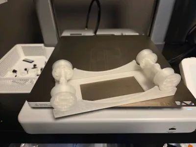 https://makerworld.bblmw.com/makerworld/model/82077/89689/ratings/68caf1f0-62c7-11f0-a920-41877870ea69.jpg