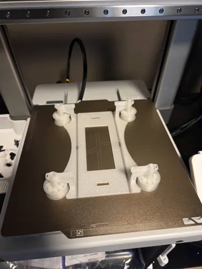 https://makerworld.bblmw.com/makerworld/model/82077/89689/ratings/68d2ba20-62c7-11f0-a920-41877870ea69.jpg