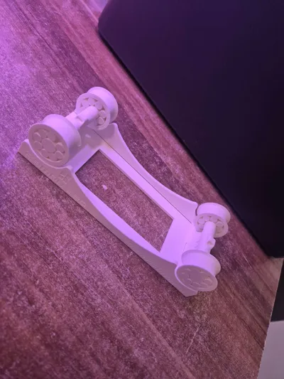 https://makerworld.bblmw.com/makerworld/model/82077/89689/ratings/775c3d40-ed47-11f0-bae0-a12f79f529a1.jpg