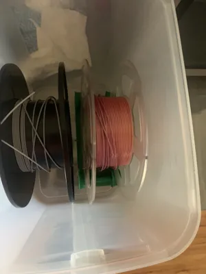 https://makerworld.bblmw.com/makerworld/model/82077/89689/ratings/827a1480-0df6-11f0-95b4-09d209eb3722.jpg