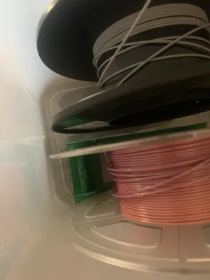 https://makerworld.bblmw.com/makerworld/model/82077/89689/ratings/827c3760-0df6-11f0-95b4-09d209eb3722.jpg