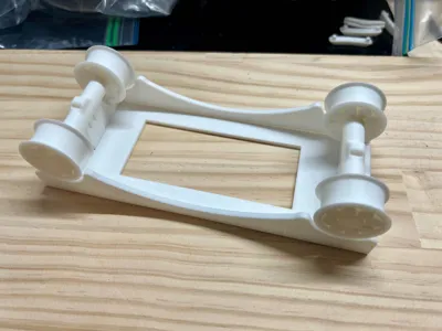 https://makerworld.bblmw.com/makerworld/model/82077/89689/ratings/8be5ebc0-9906-11f0-ad37-61916f92e0d8.jpg